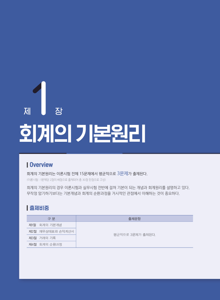 5페이지