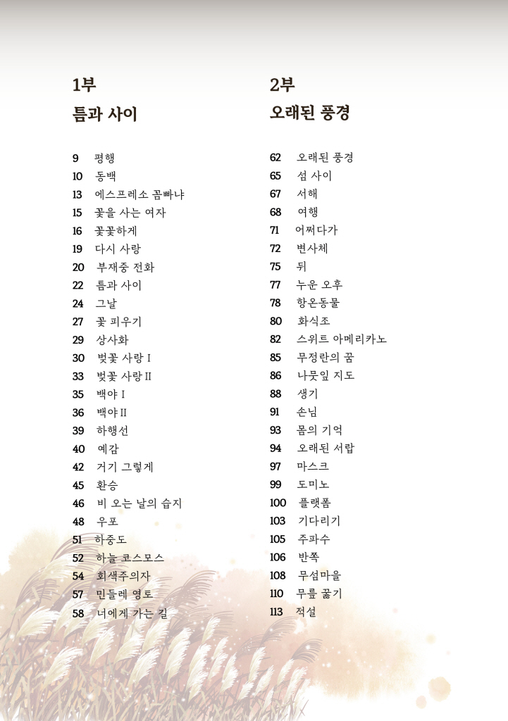 5페이지