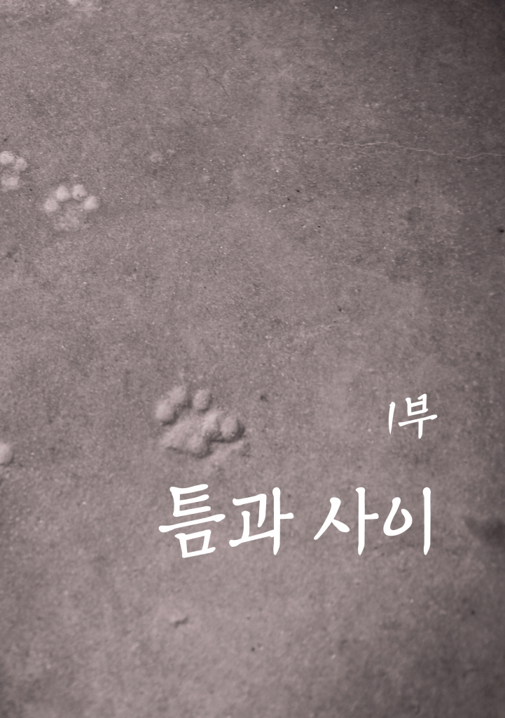 8페이지