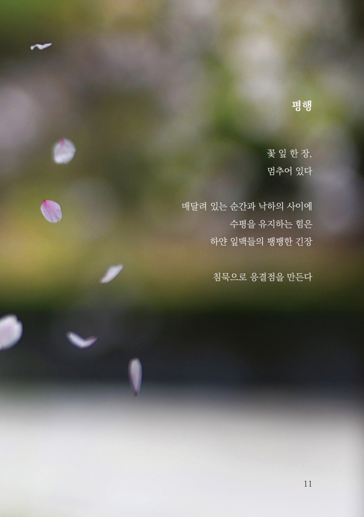 10페이지