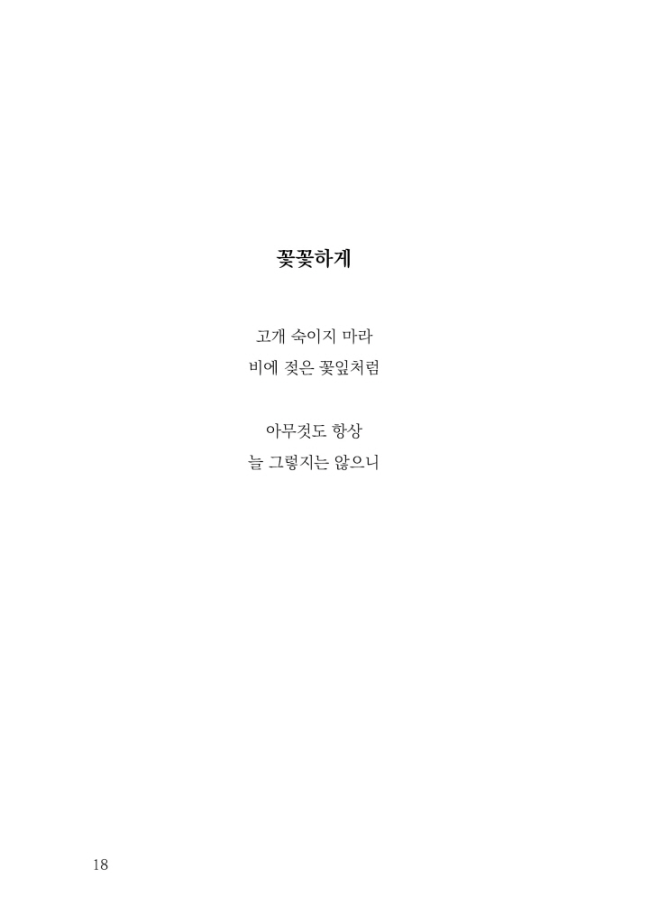17페이지