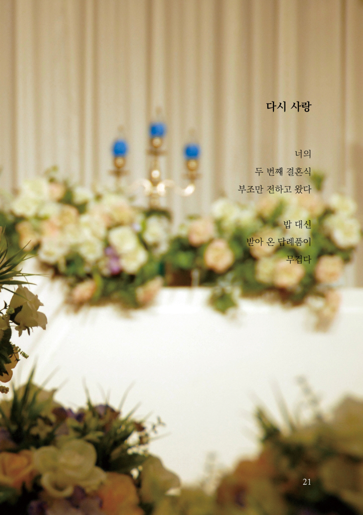 20페이지