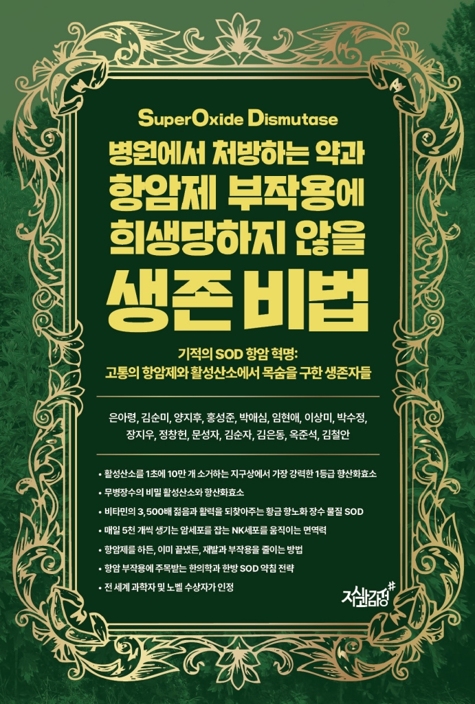 미리보기 표지