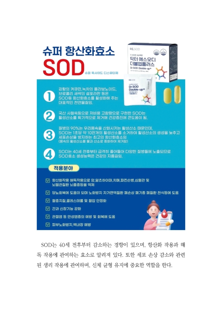 12페이지