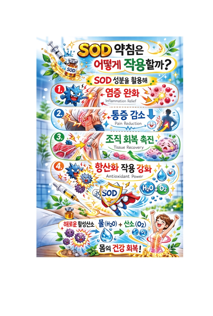 24페이지