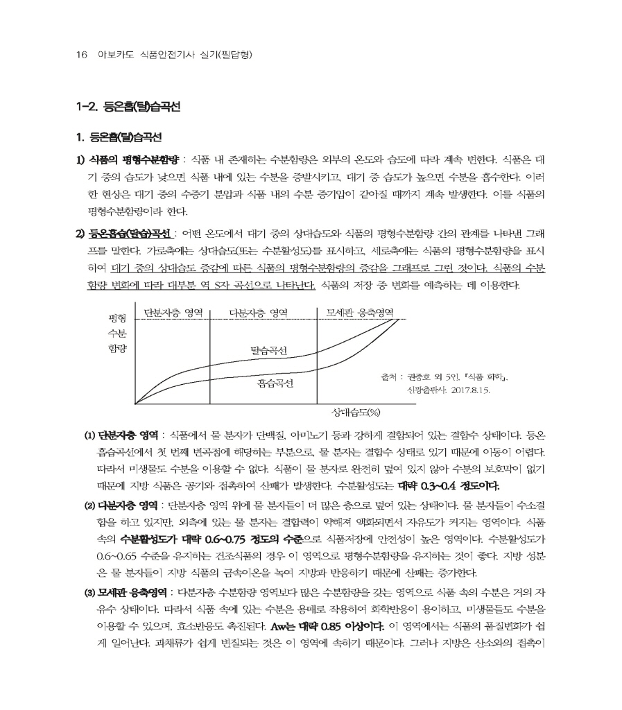17페이지