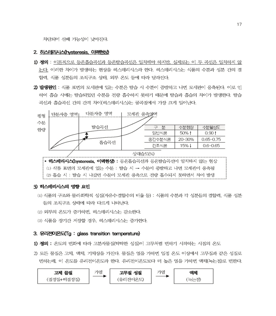 18페이지