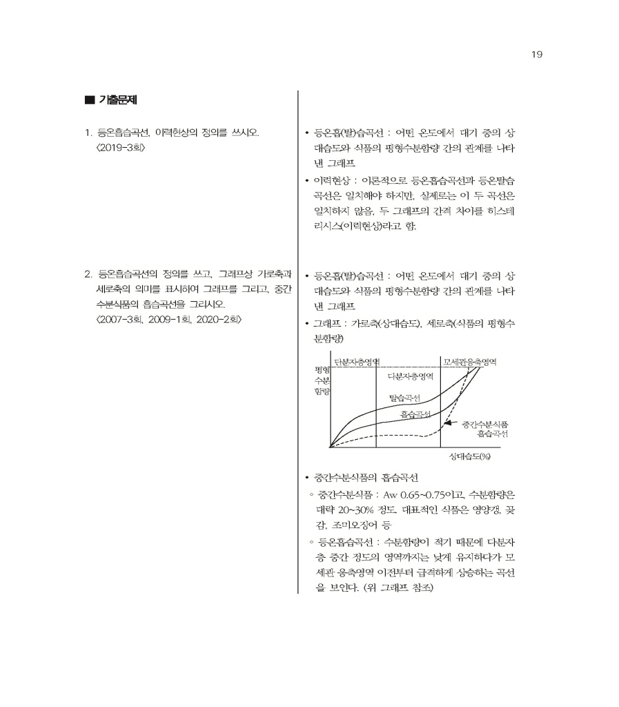 20페이지