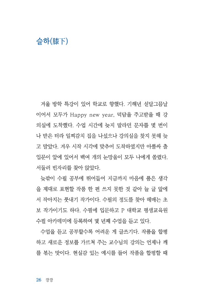 27페이지