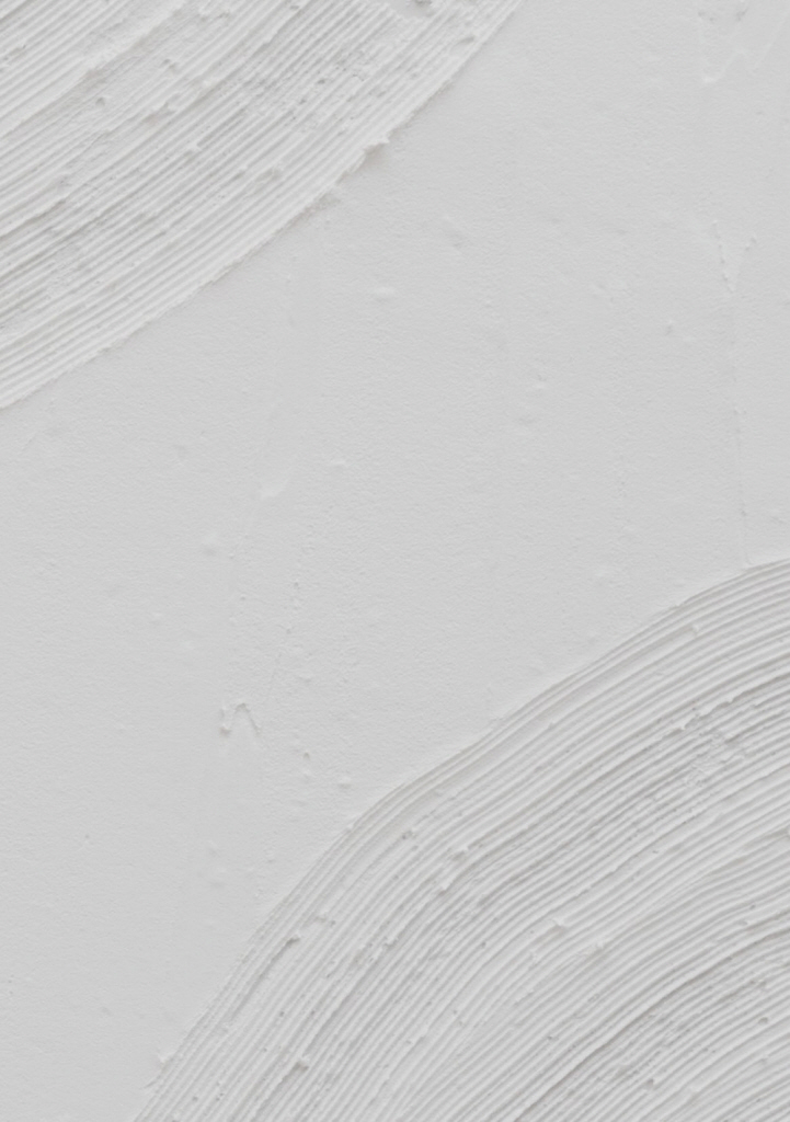 2페이지