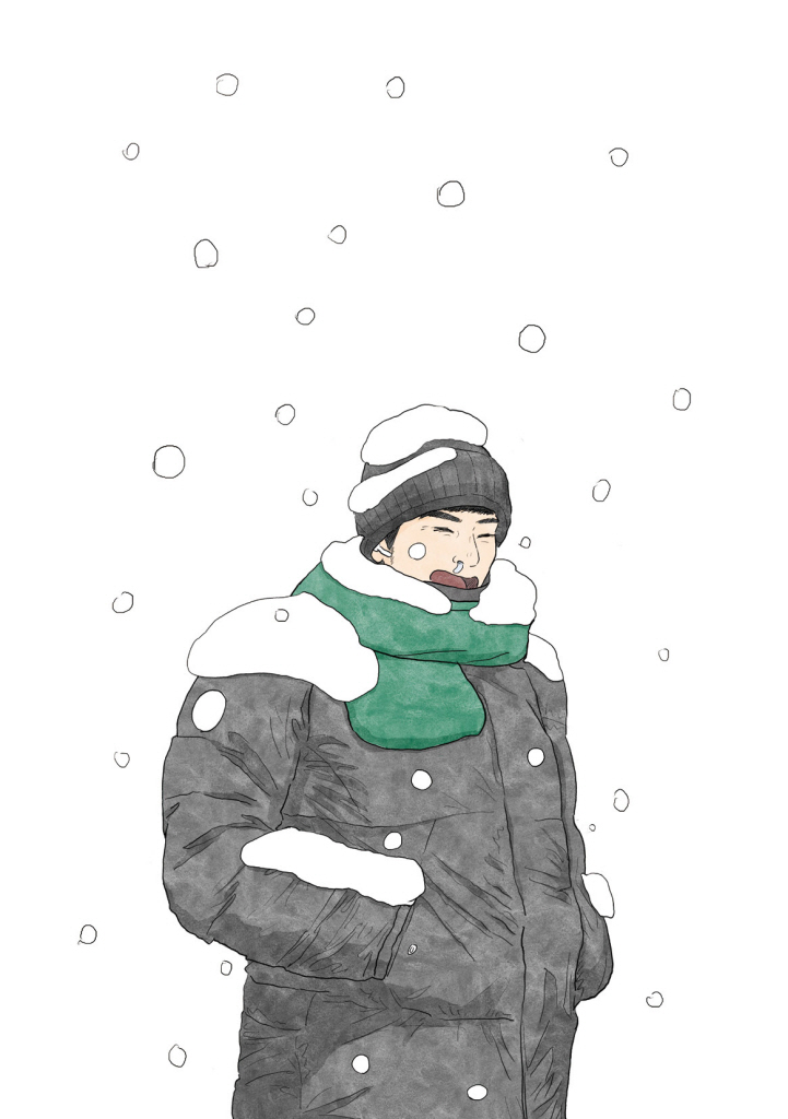 15페이지