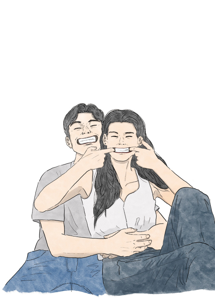 19페이지