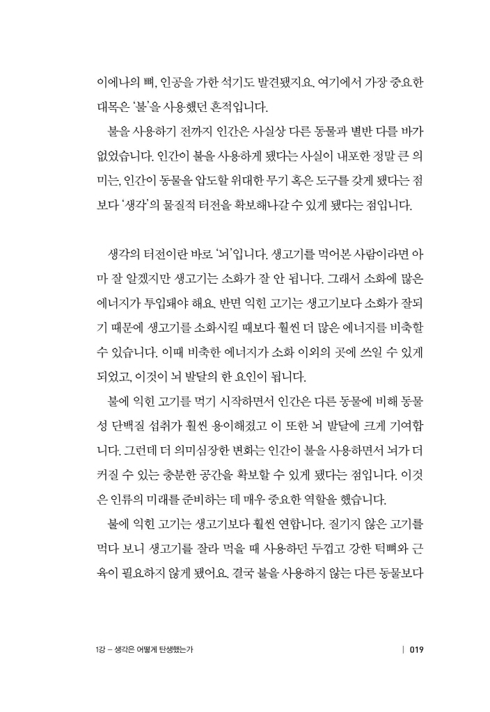 20페이지