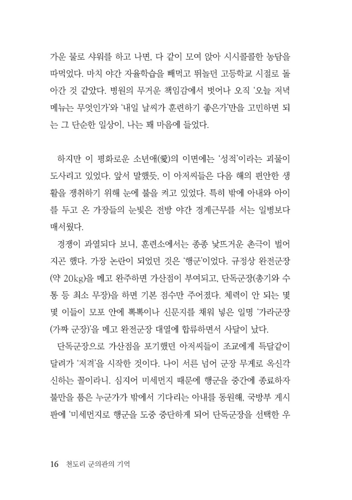 17페이지