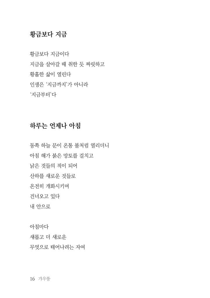17페이지