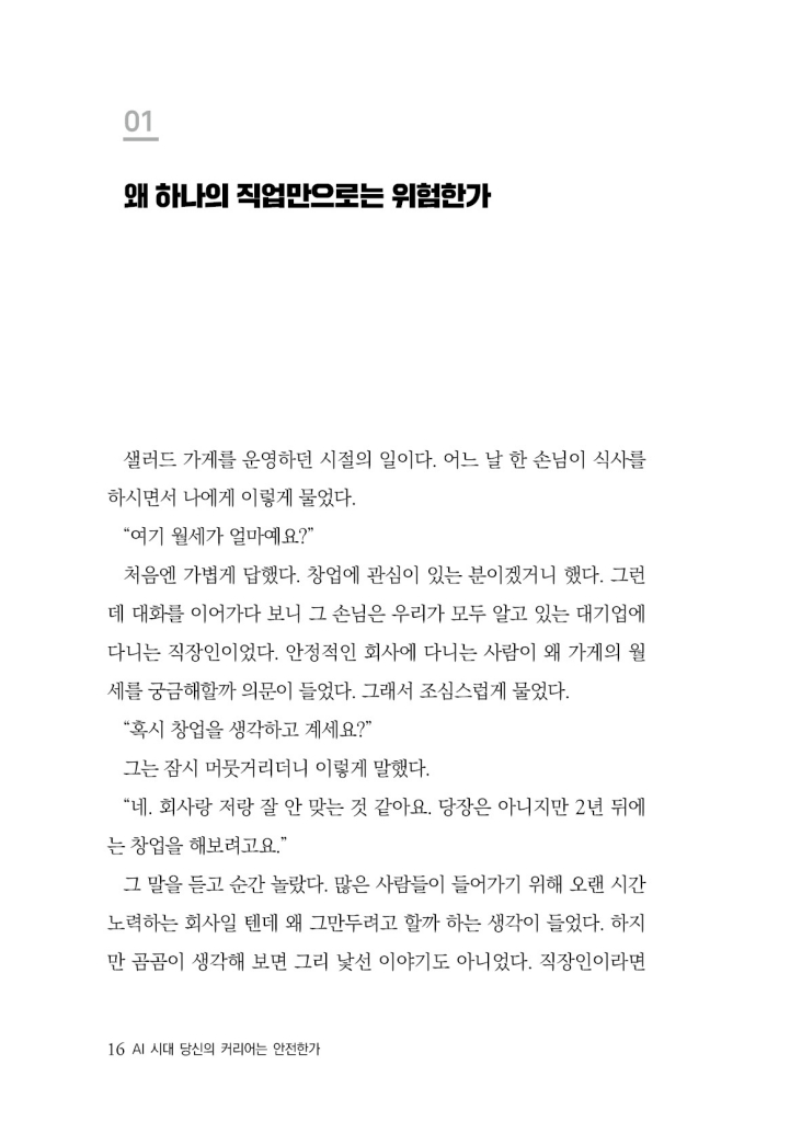 17페이지
