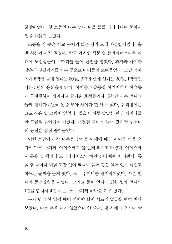 17페이지
