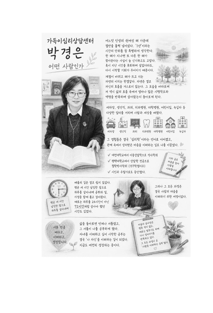 6페이지