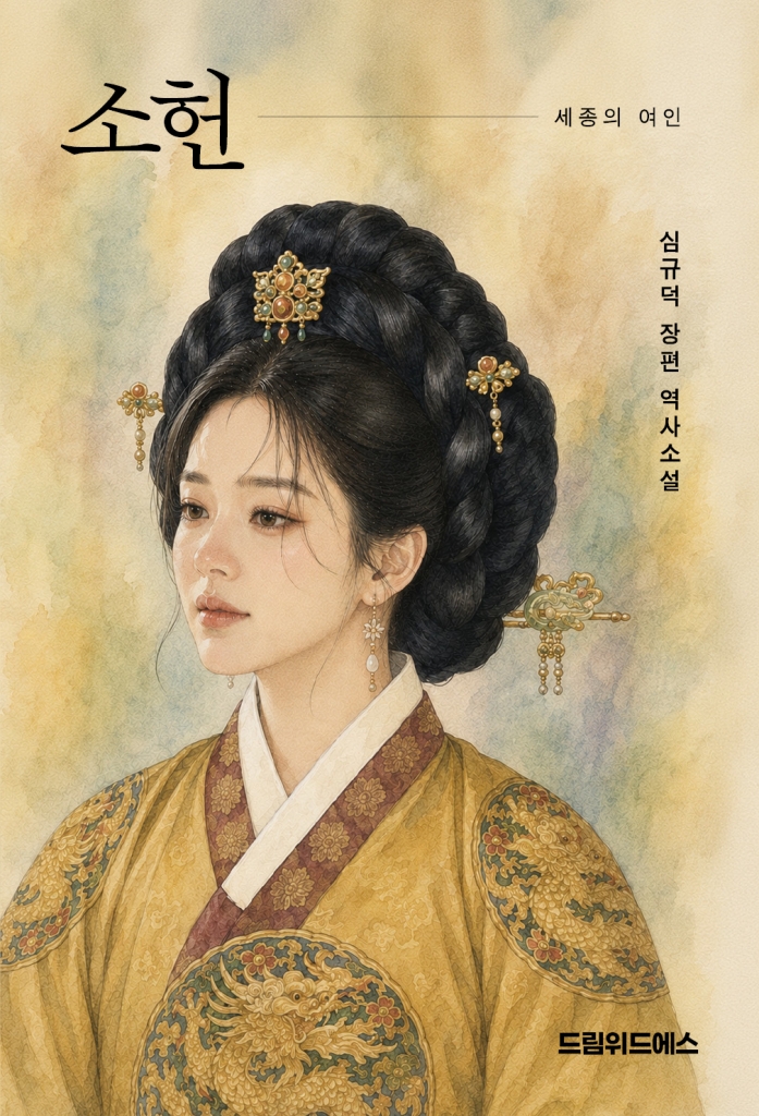 미리보기 표지