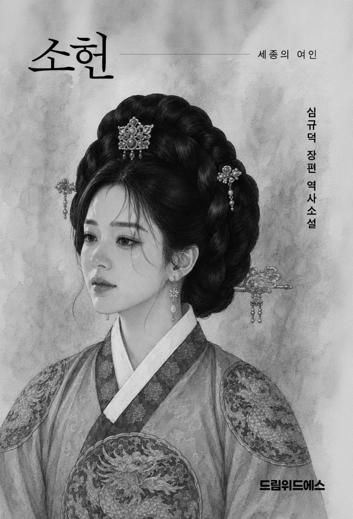 4페이지