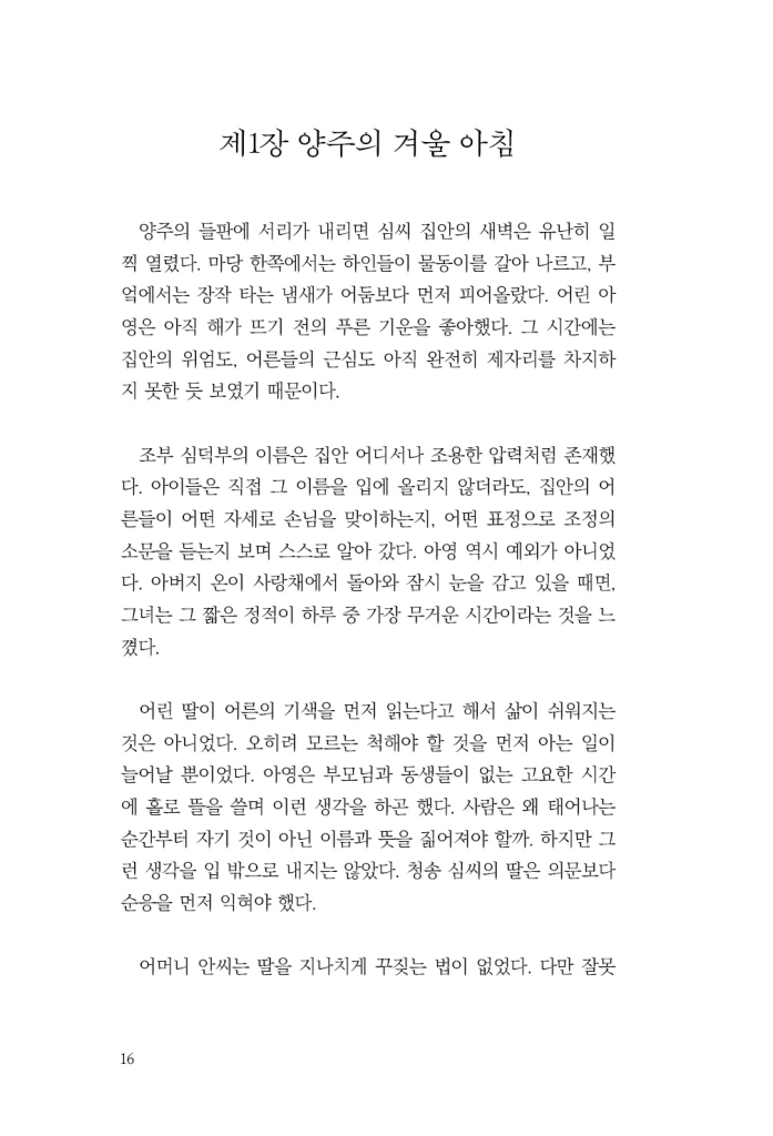 17페이지