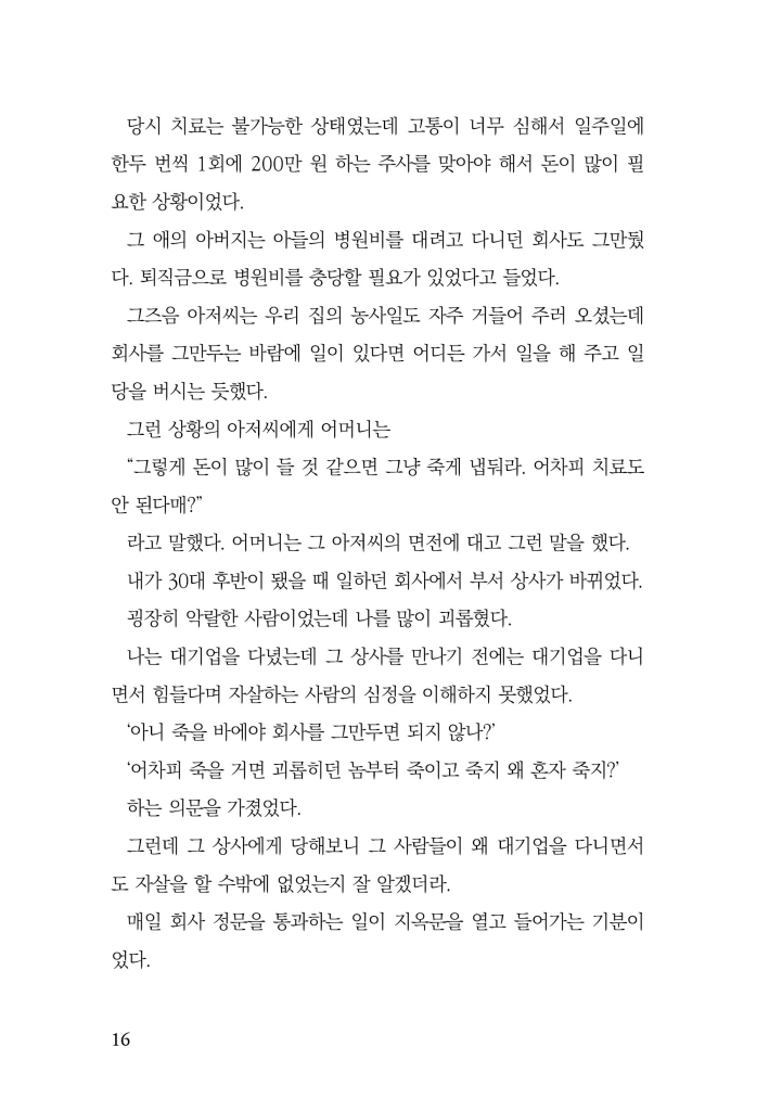 17페이지
