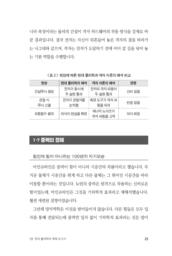 26페이지