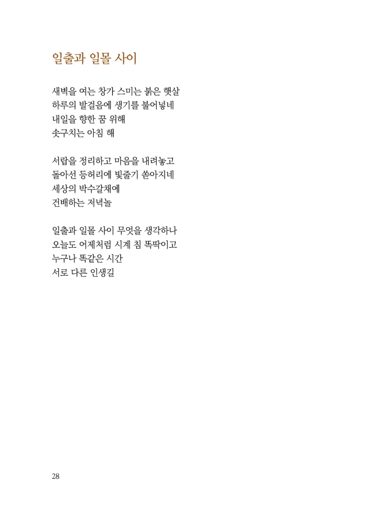 29페이지