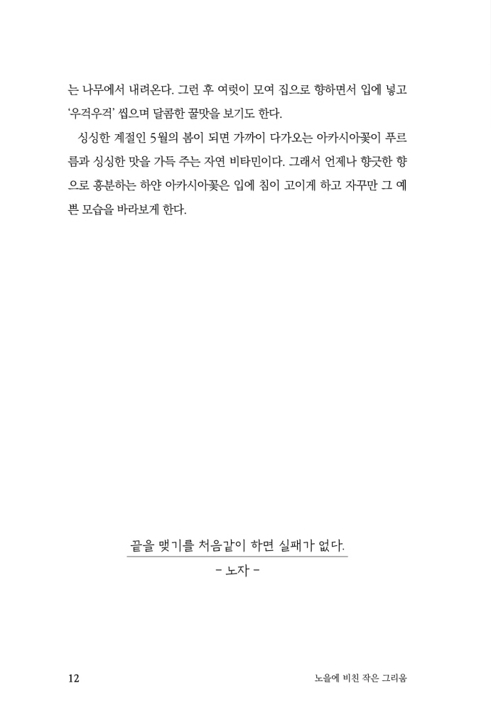13페이지