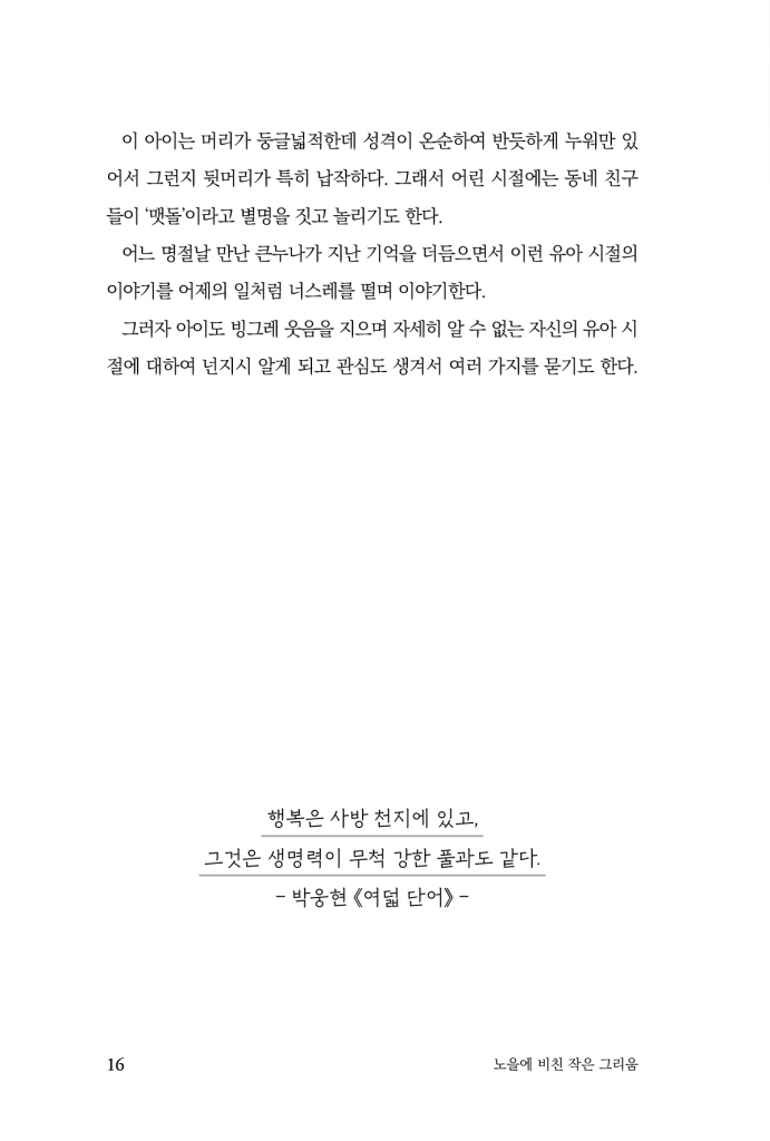 17페이지