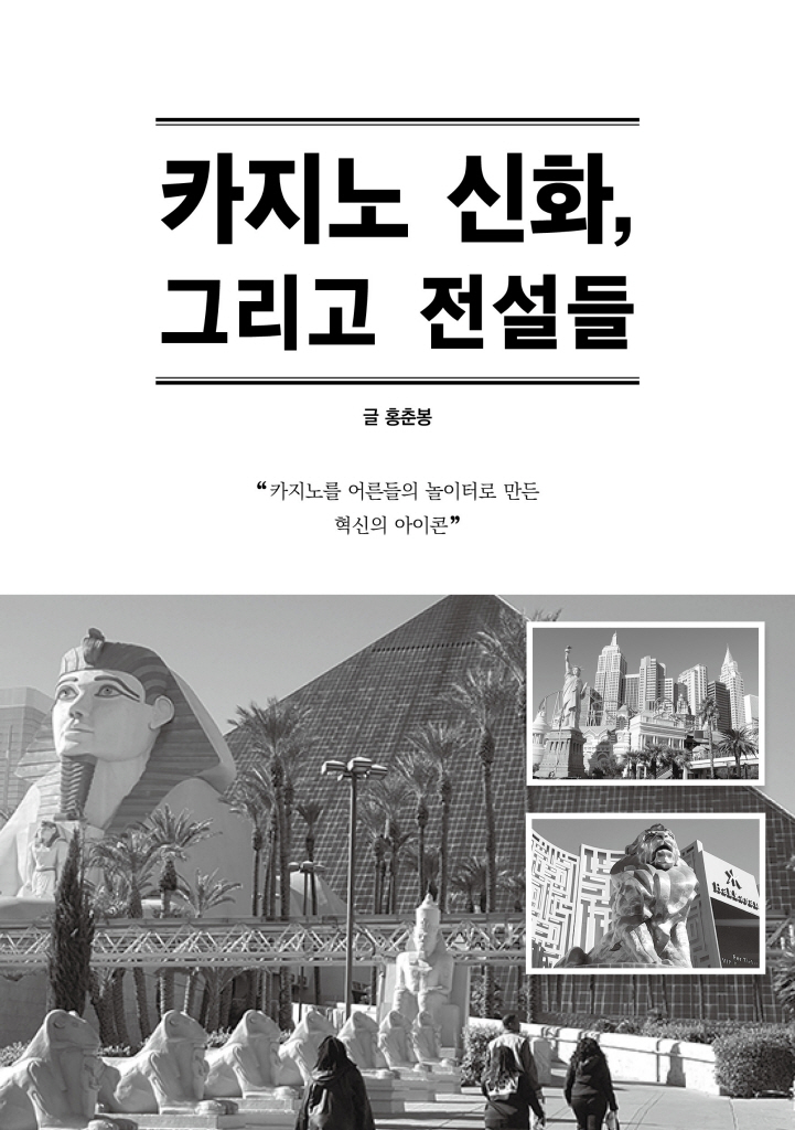 4페이지