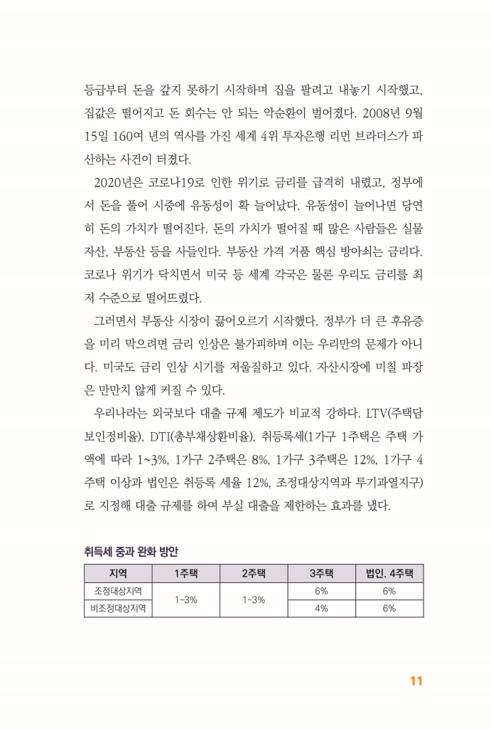 12페이지