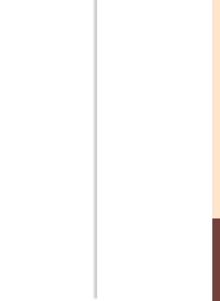 22페이지