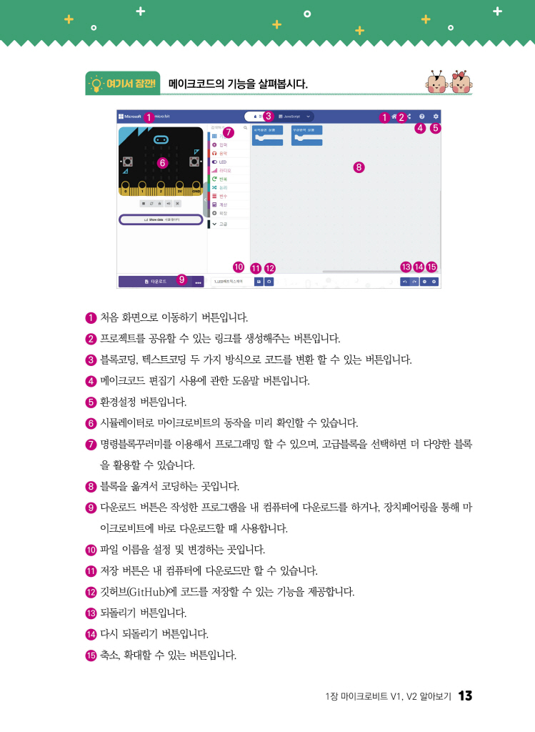 14페이지