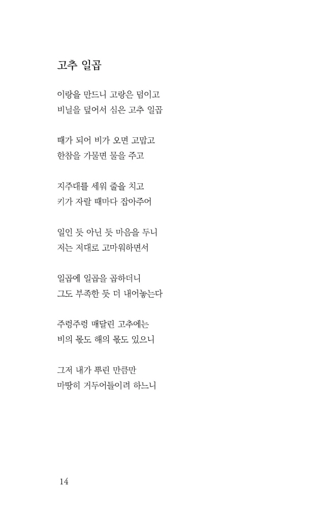 15페이지