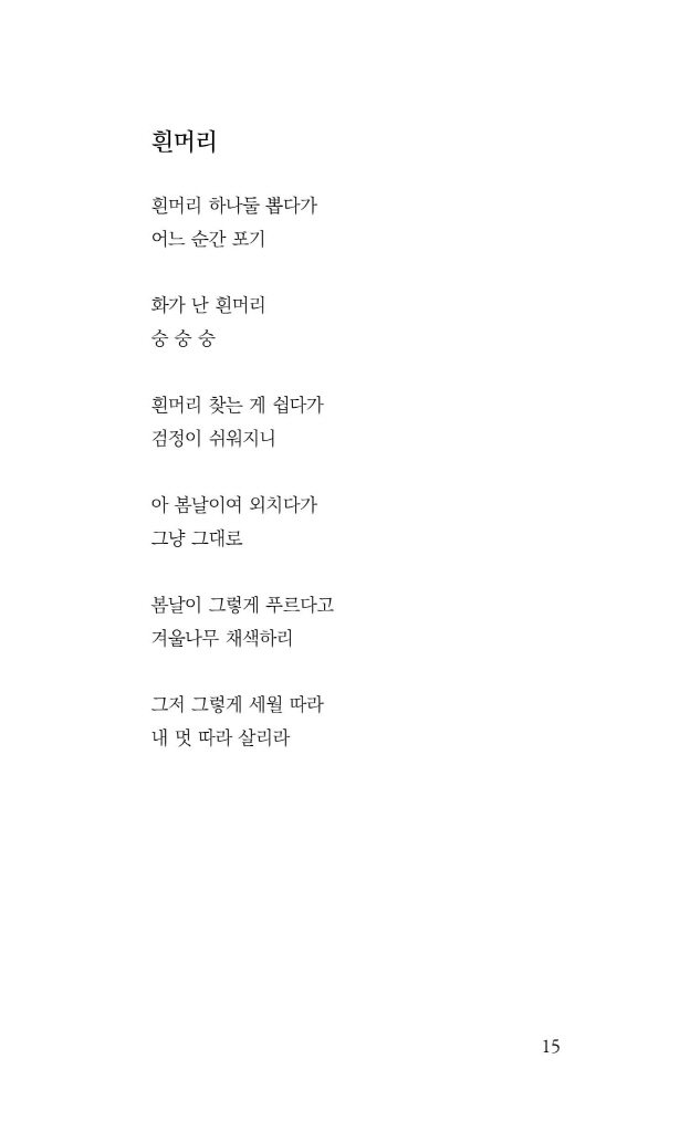 16페이지
