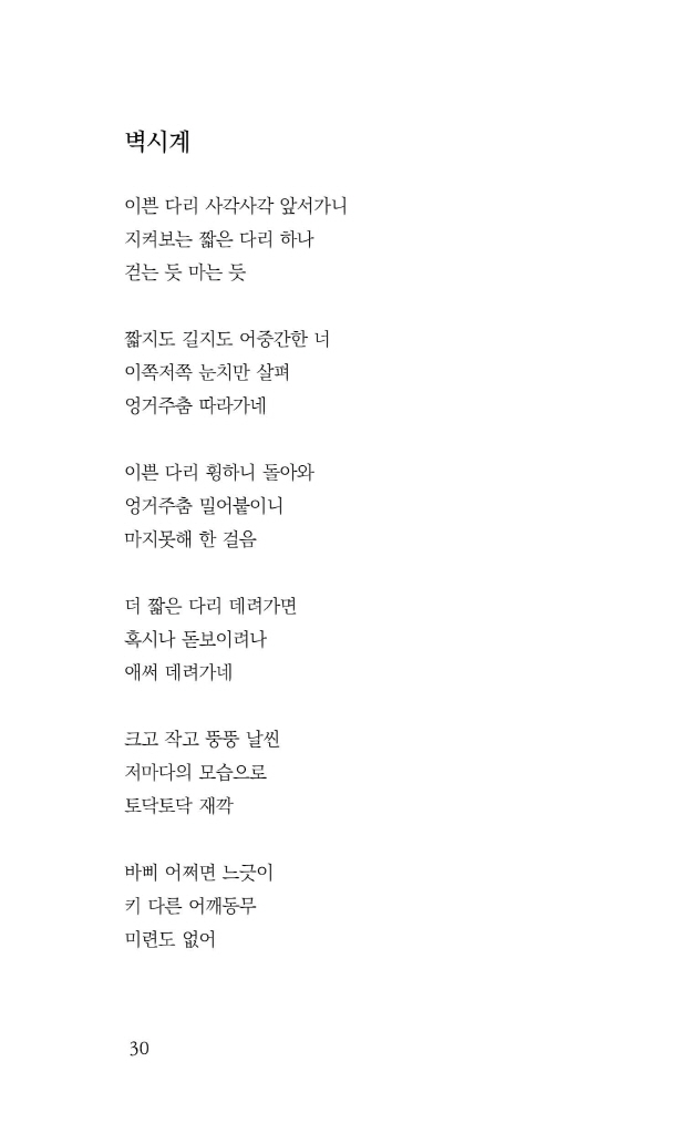 31페이지