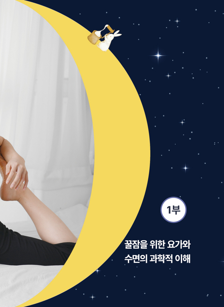 12페이지