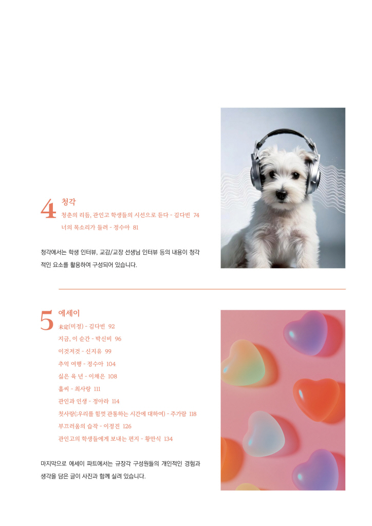 6페이지