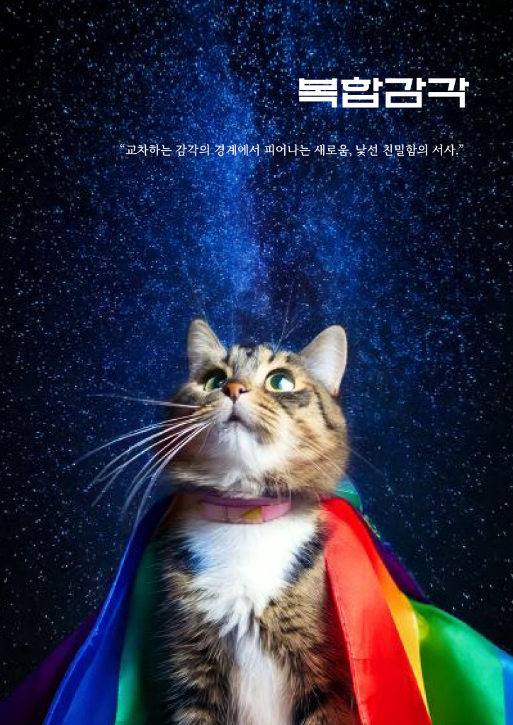 8페이지