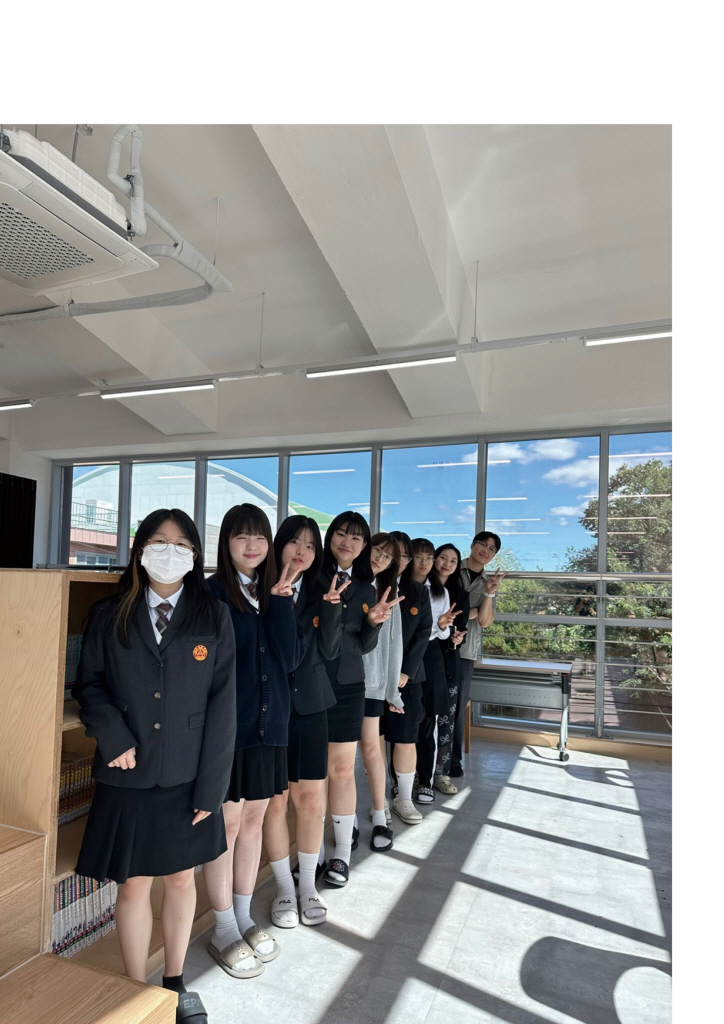 9페이지