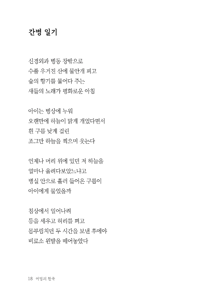 19페이지