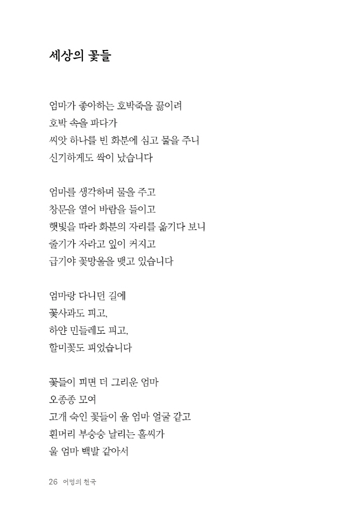 27페이지