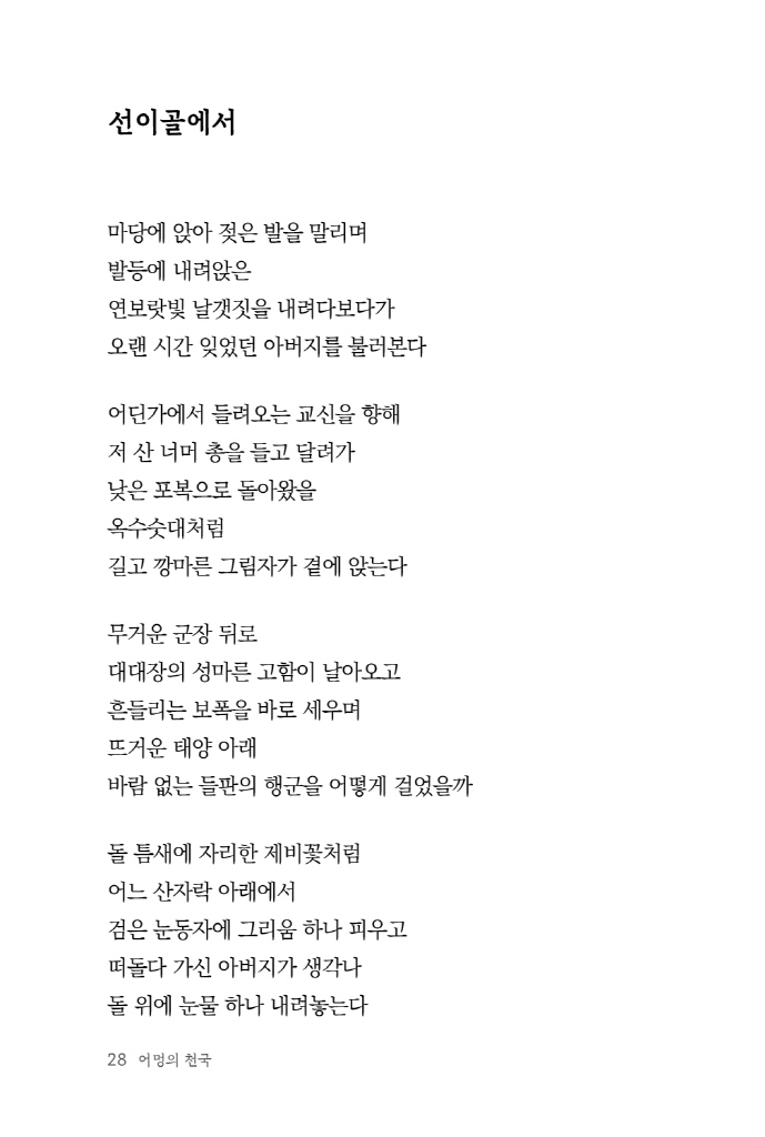 29페이지