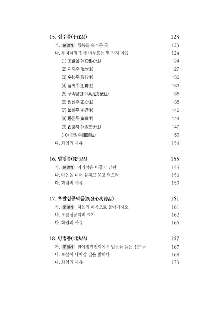 12페이지