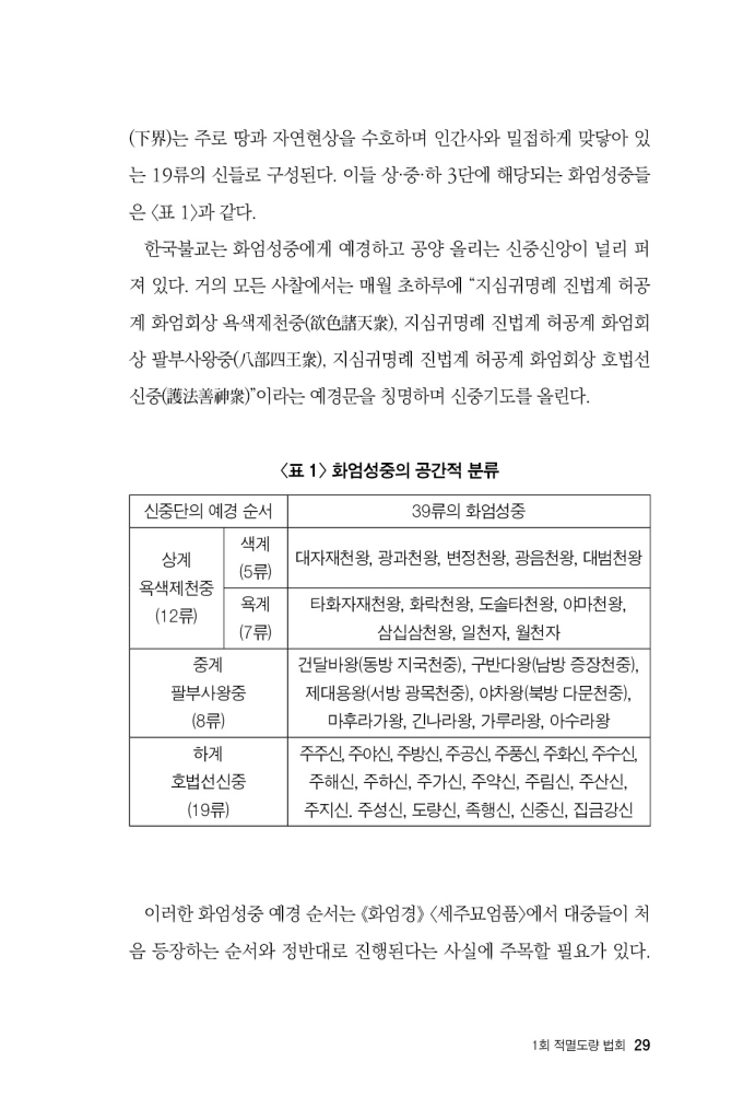 30페이지
