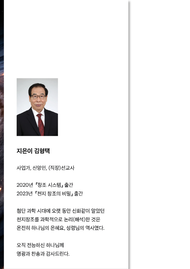 1페이지