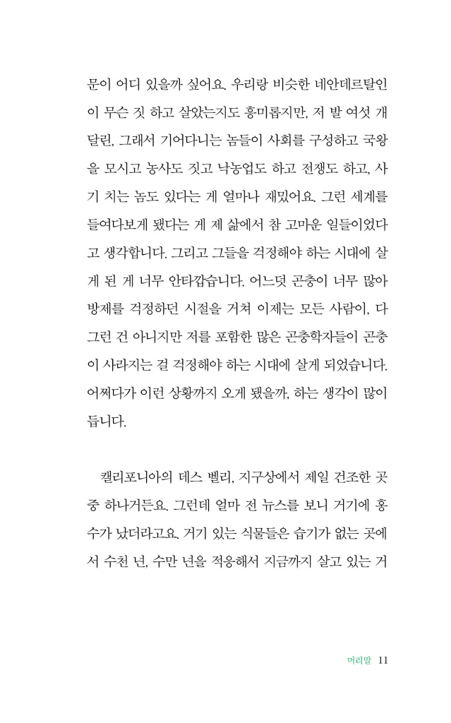 12페이지
