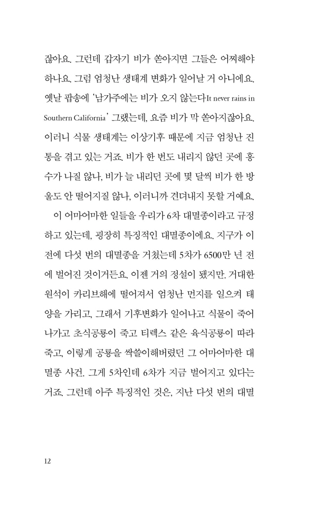 13페이지