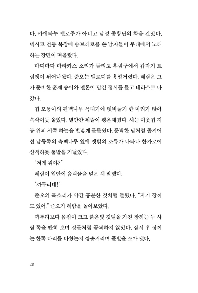27페이지